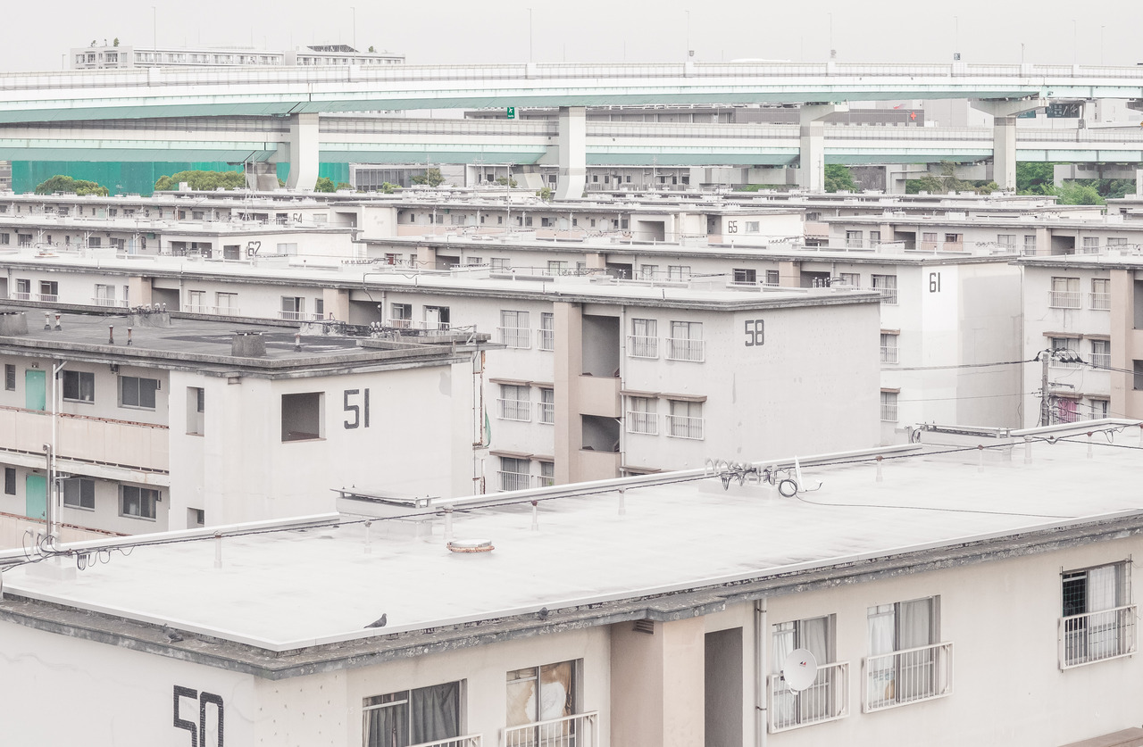 Archillect ID 375613