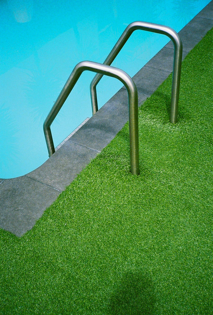 Archillect ID 375615