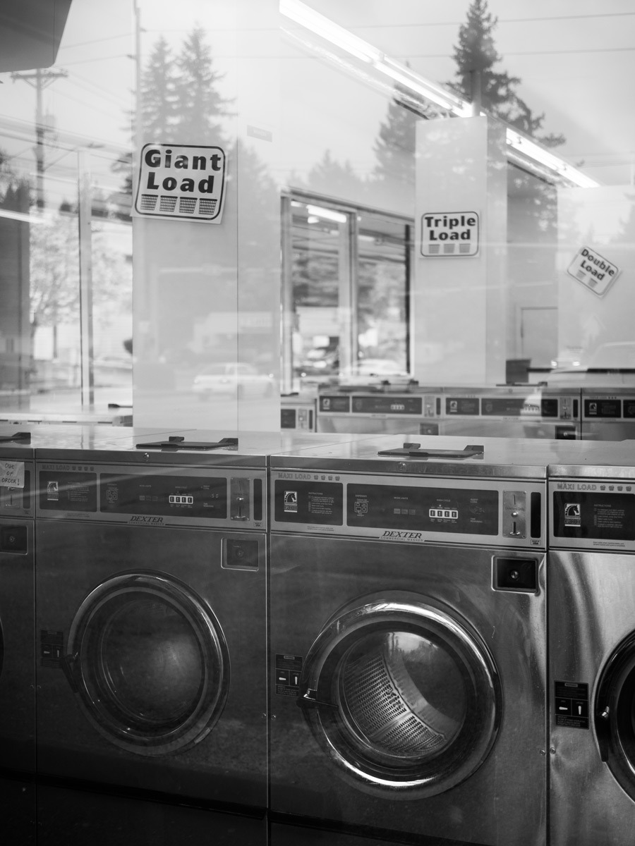 Archillect ID 375624