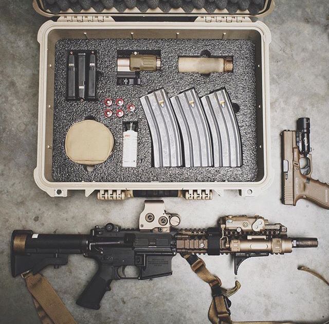 Archillect ID 375641