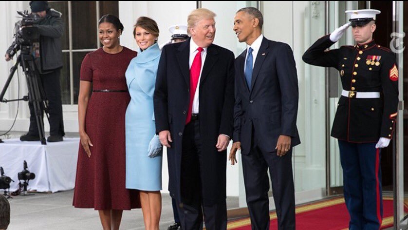 Archillect ID 375645