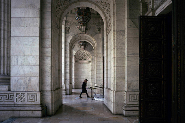 Archillect ID 375647