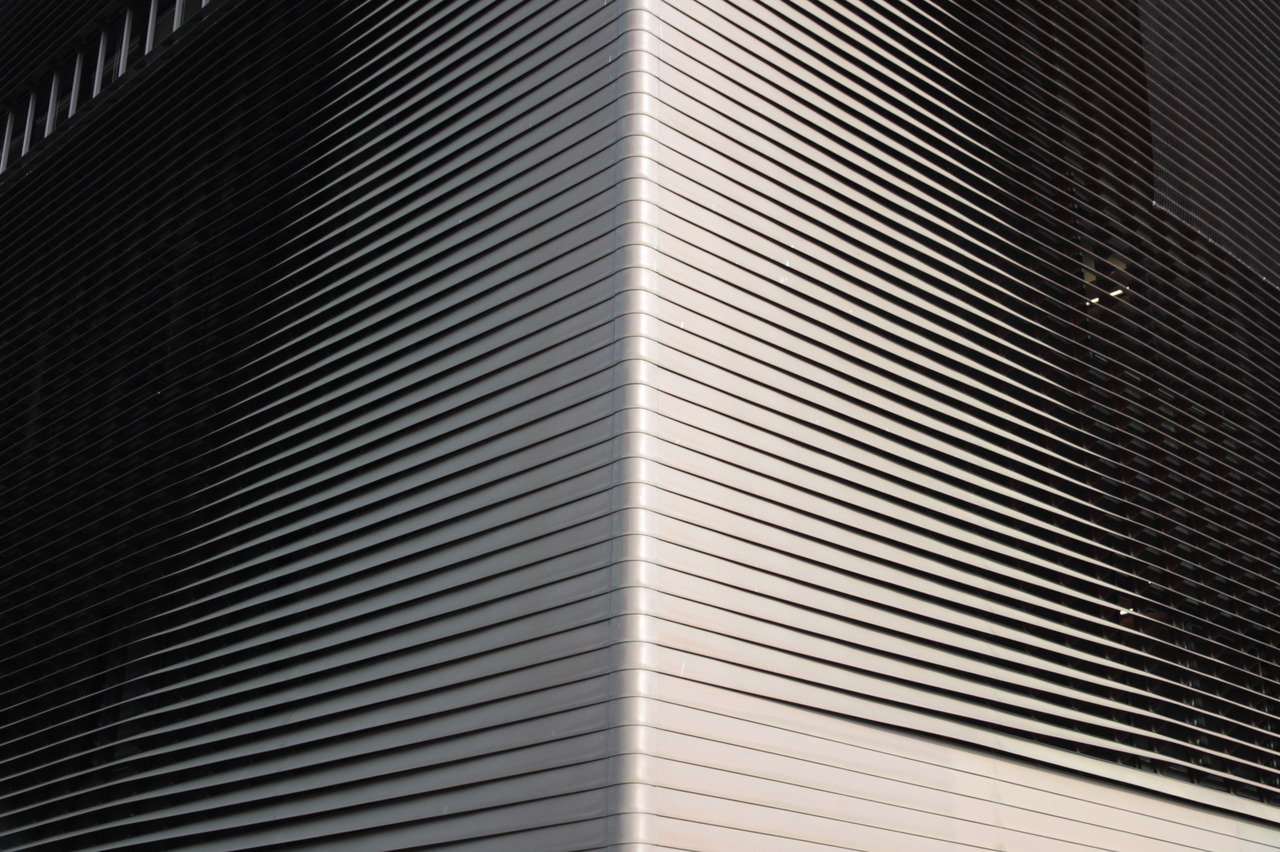 Archillect ID 375649