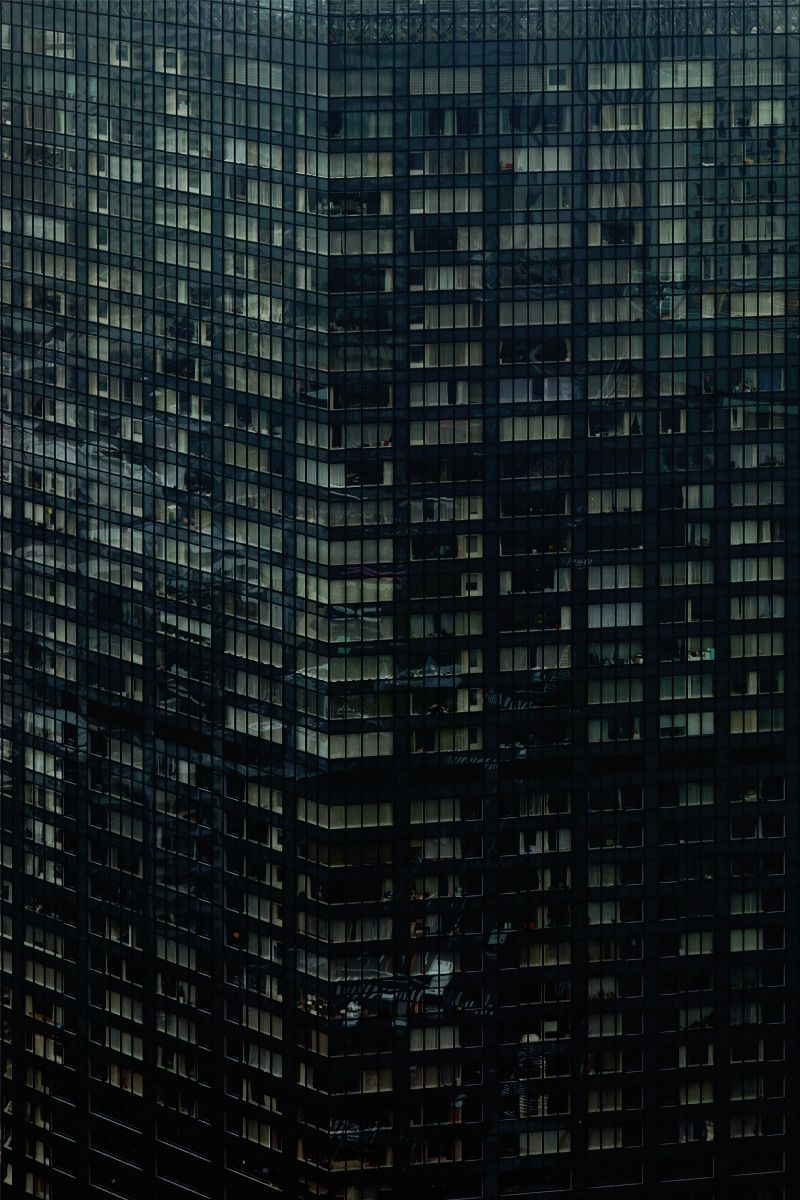 Archillect ID 375652