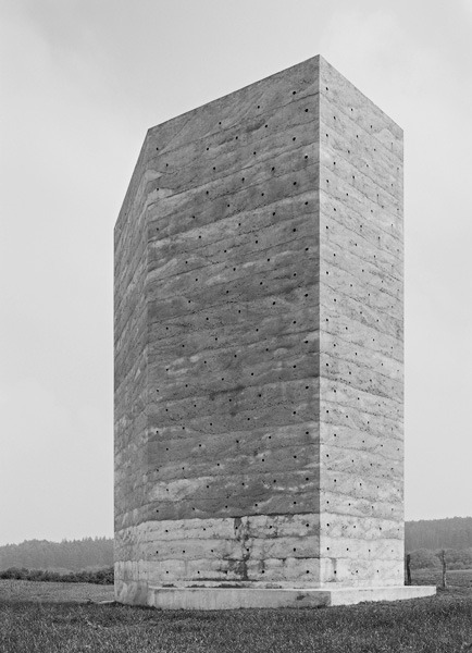 Archillect ID 375653