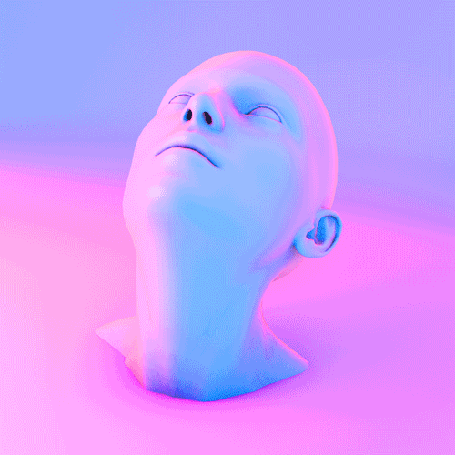 Archillect ID 375658