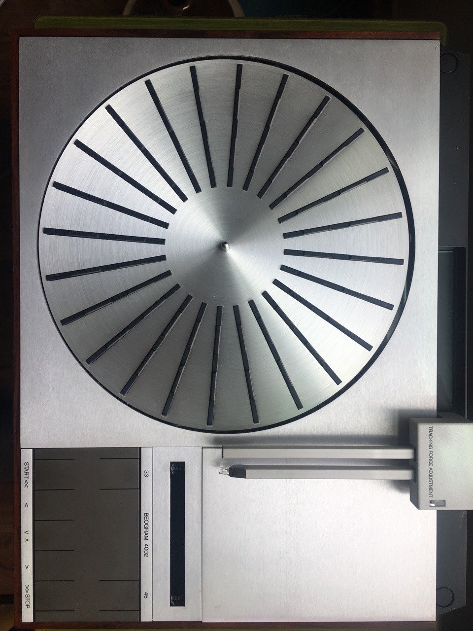 Archillect ID 375663