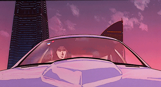 Archillect ID 375665