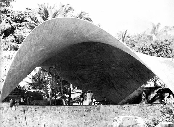 Archillect ID 375666