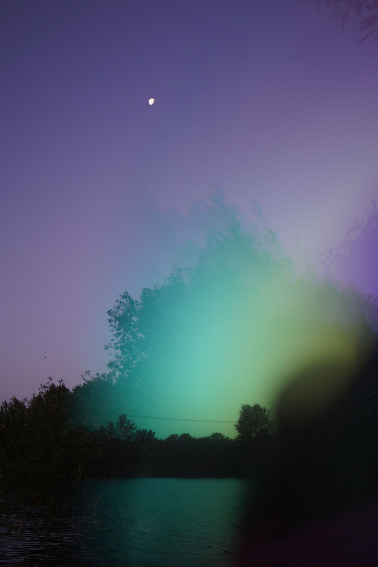 Archillect ID 375671