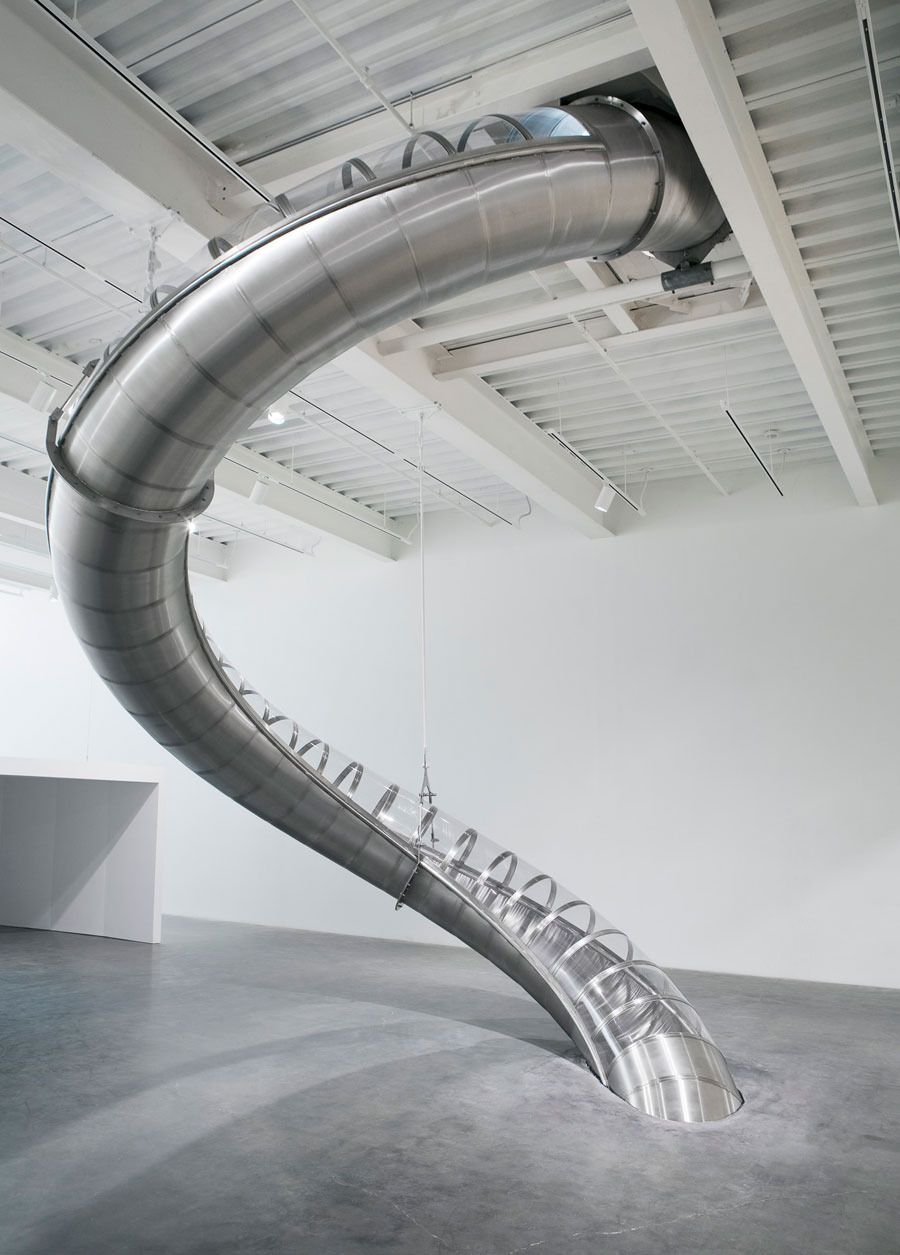 Archillect ID 375675