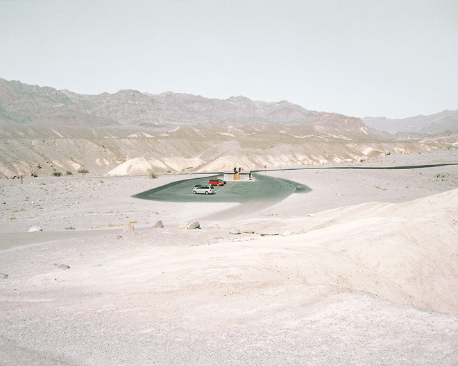 Archillect ID 375677