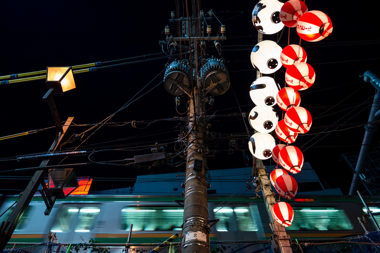 Archillect ID 375688