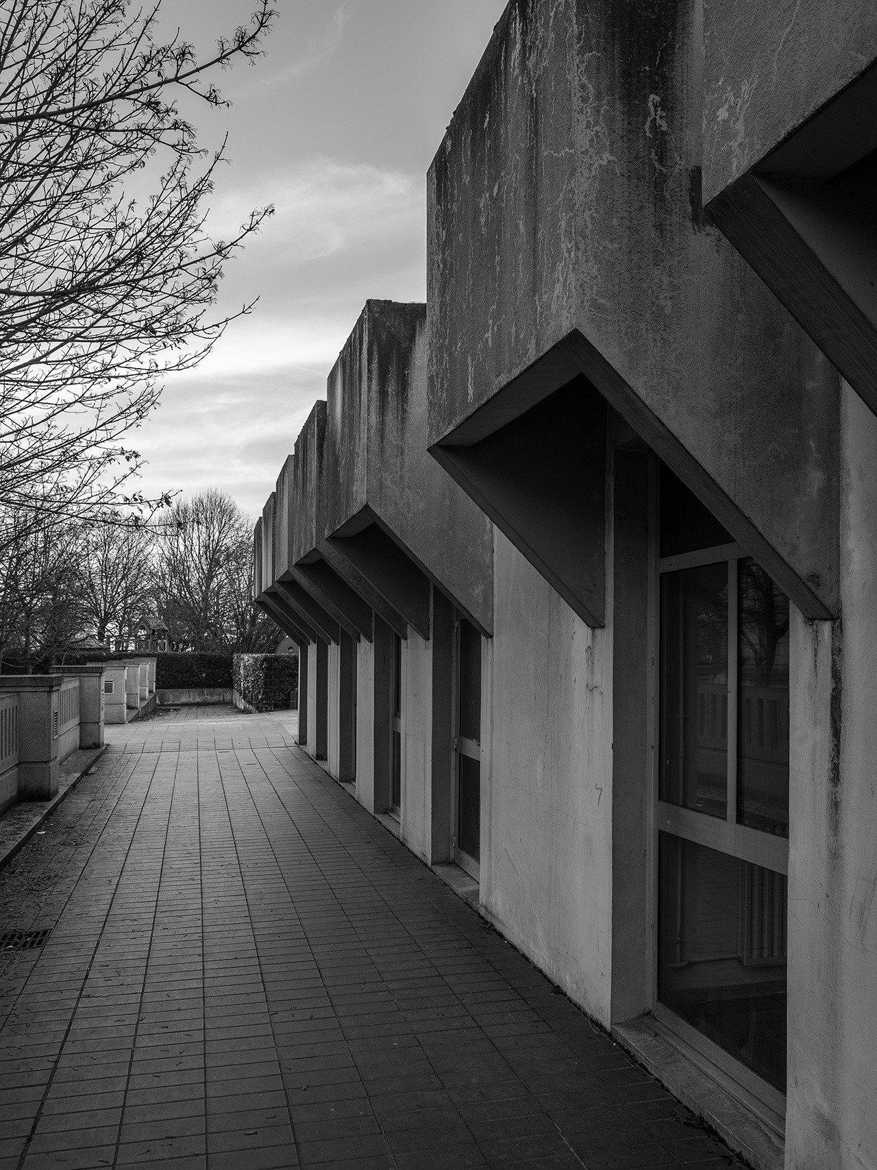 Archillect ID 375692