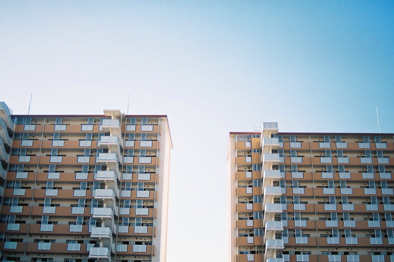 Archillect ID 375694