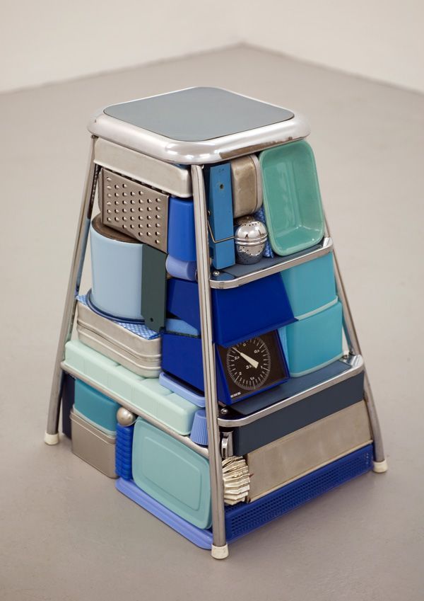 Archillect ID 375695