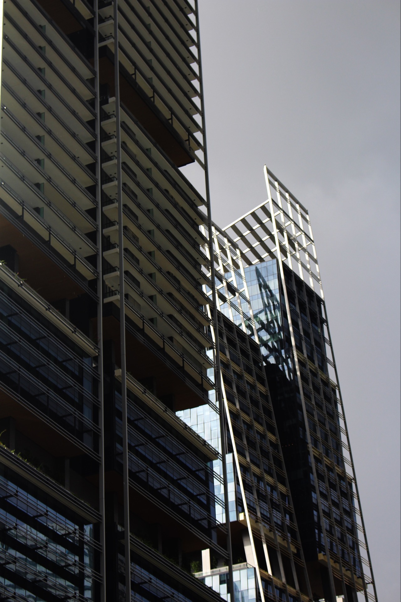 Archillect ID 375700