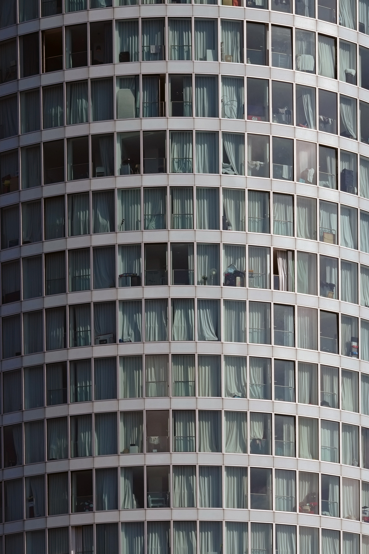 Archillect ID 375702