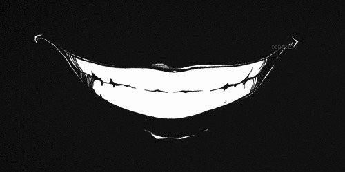 Archillect ID 375710