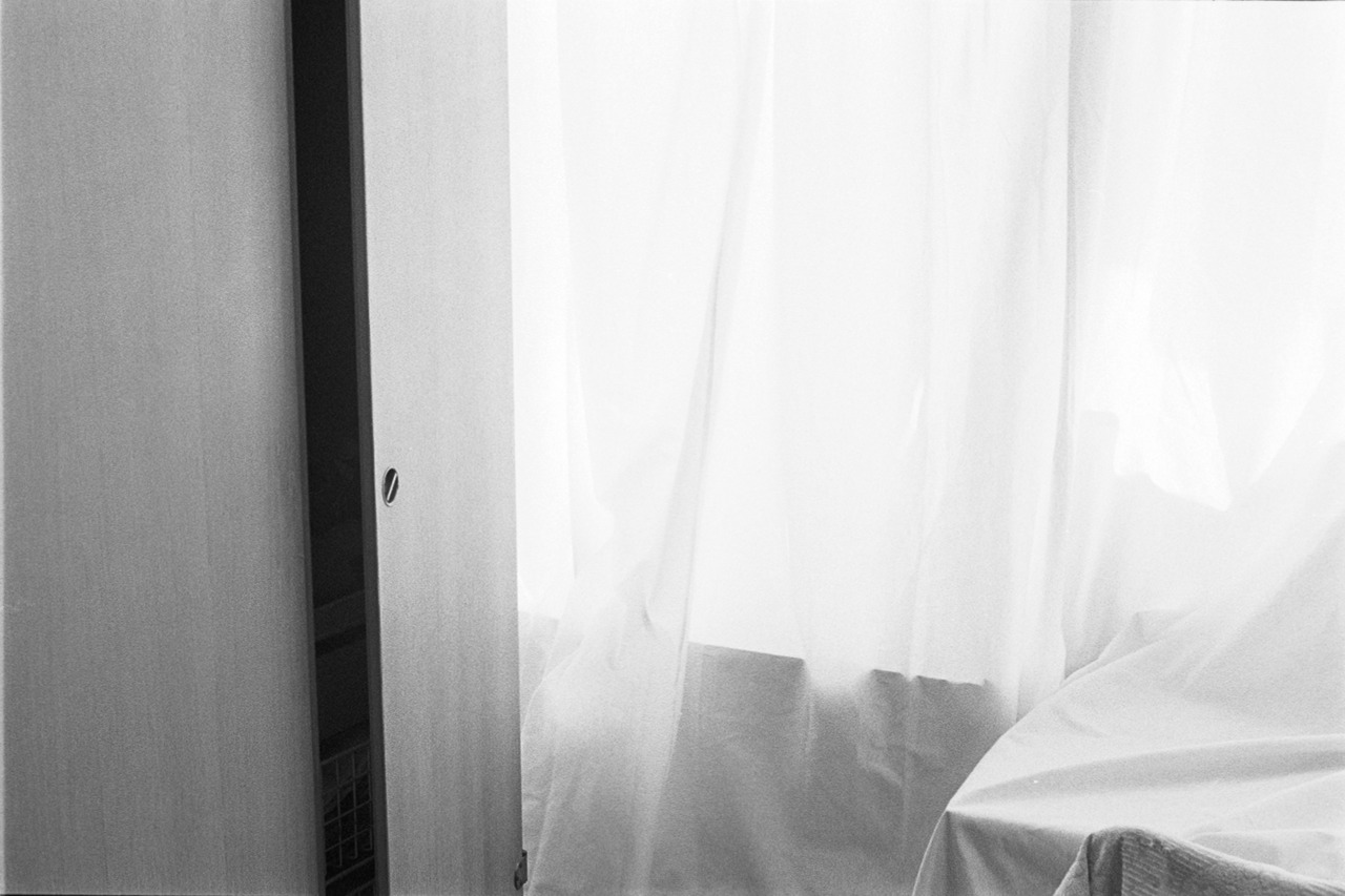 Archillect ID 375722