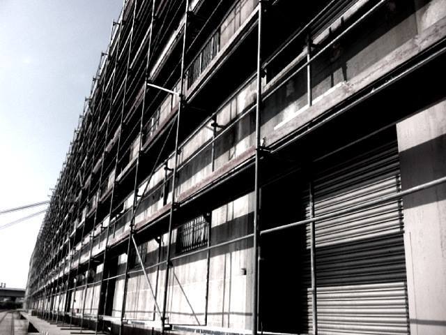 Archillect ID 375723