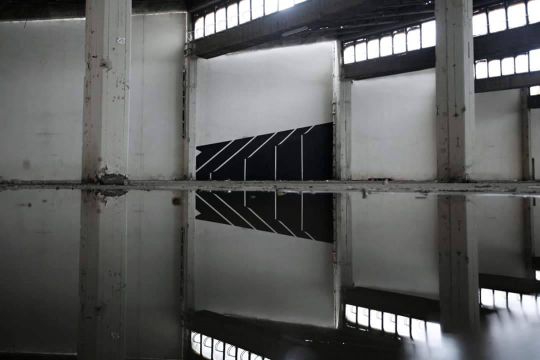 Archillect ID 375725