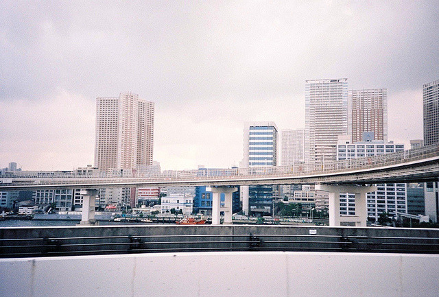 Archillect ID 375728