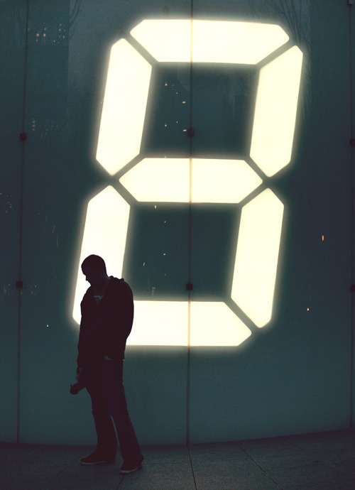 Archillect ID 375729