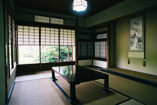 Archillect ID 375731