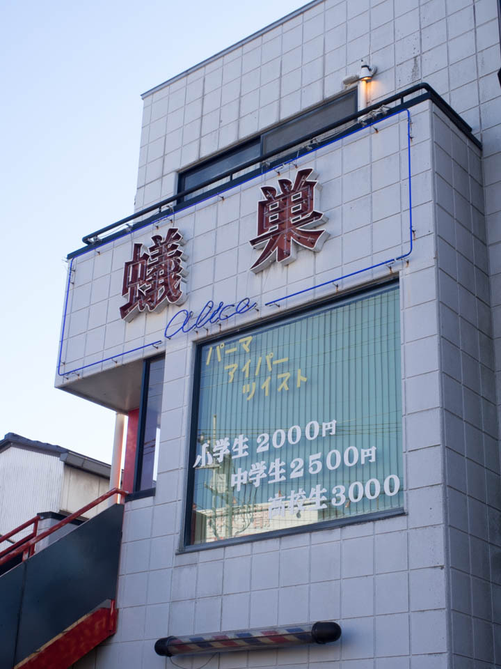 Archillect ID 375733