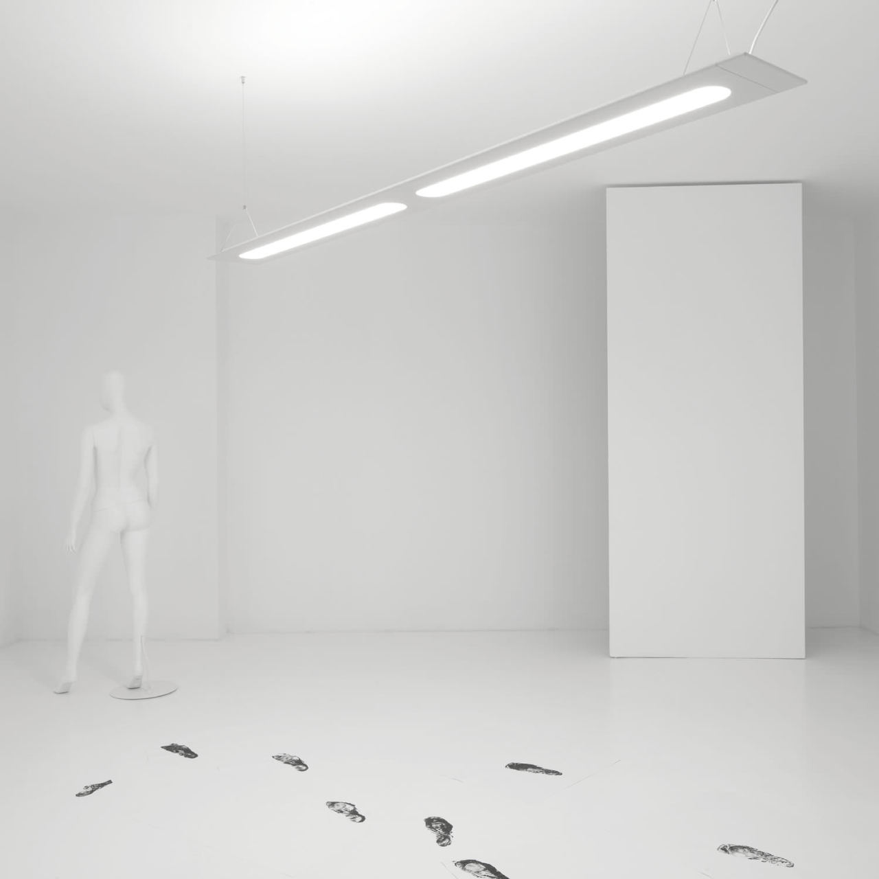 Archillect ID 375736