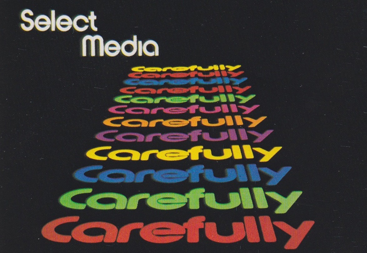 Archillect ID 375741