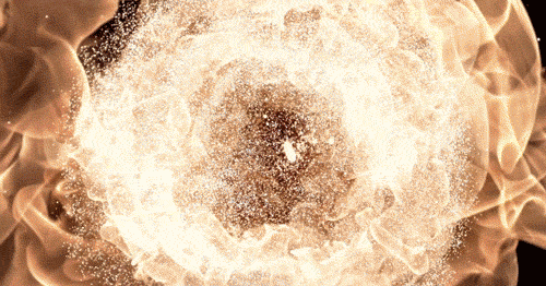 Archillect ID 375748