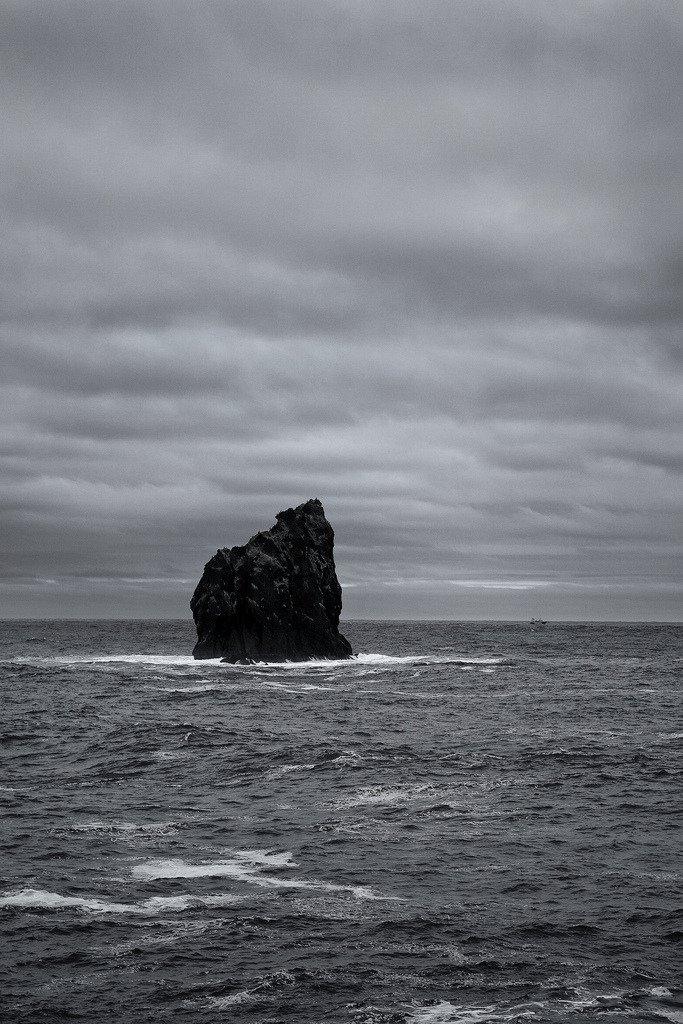 Archillect ID 375751