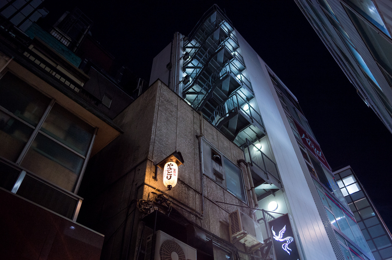 Archillect ID 375753