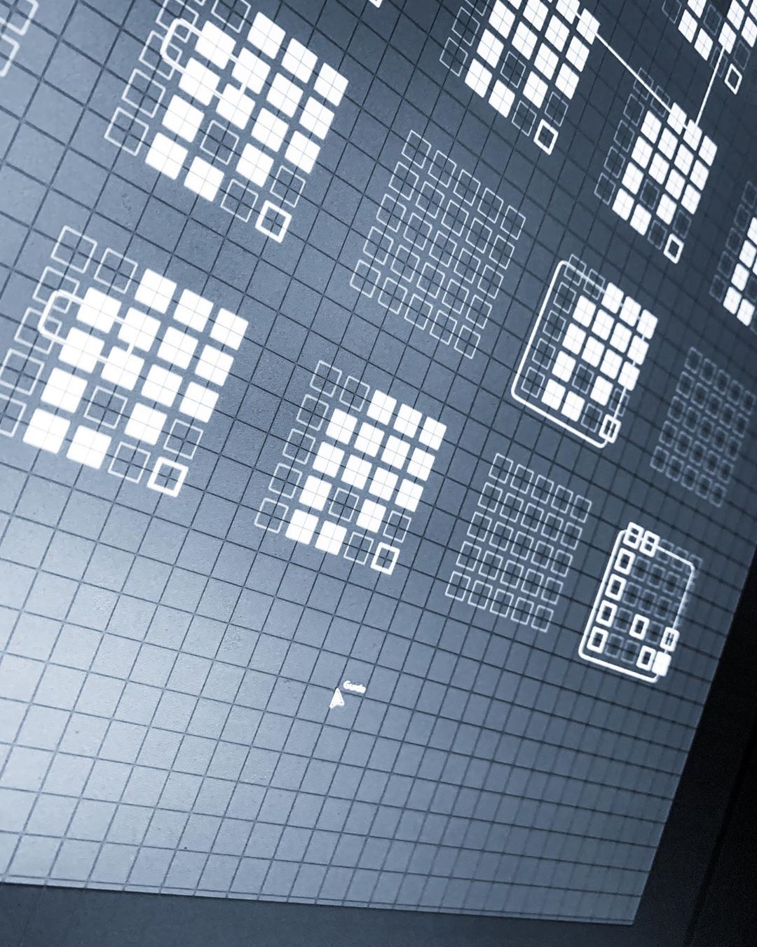 Archillect ID 375763