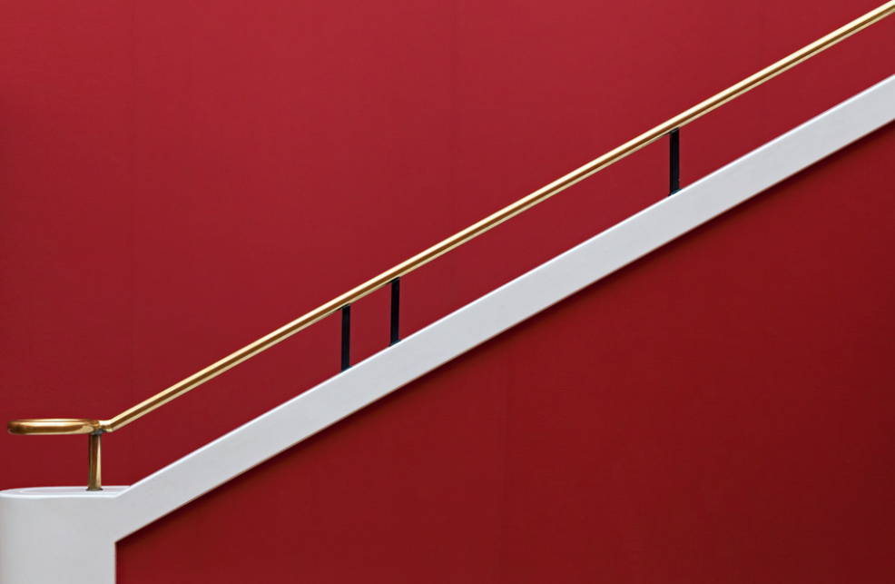 Archillect ID 375764