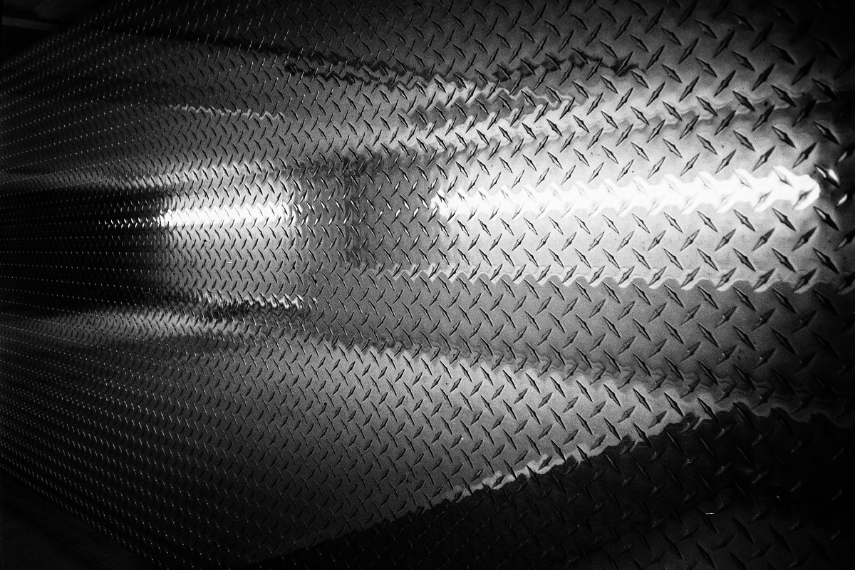 Archillect ID 375765