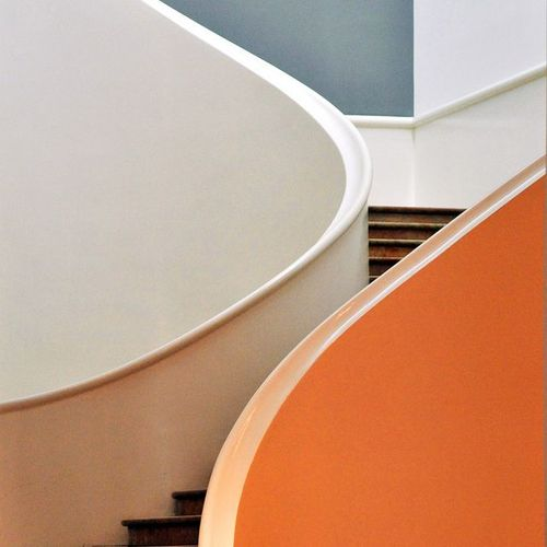 Archillect ID 375766