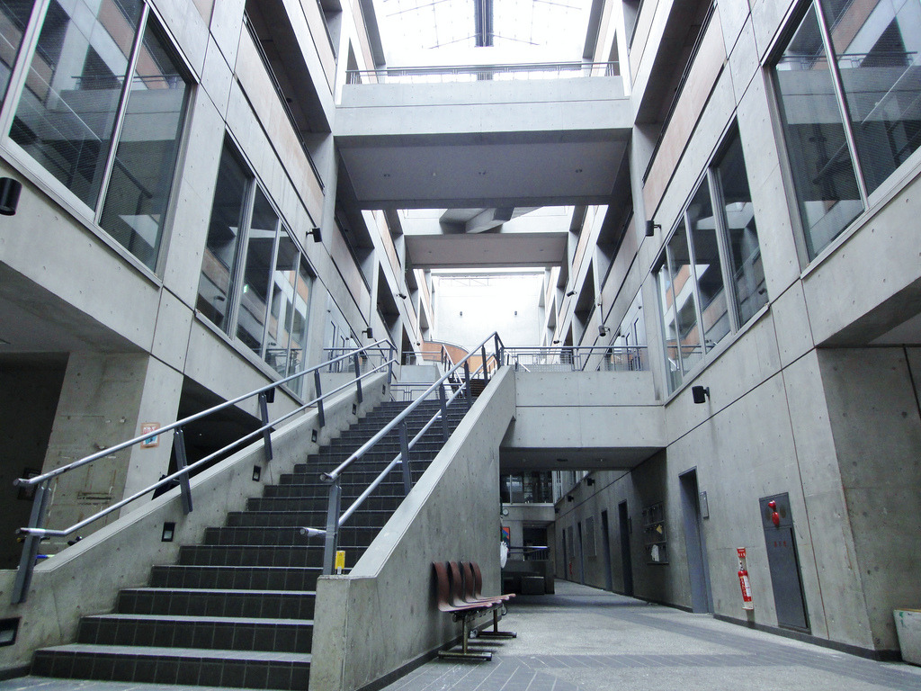 Archillect ID 375778