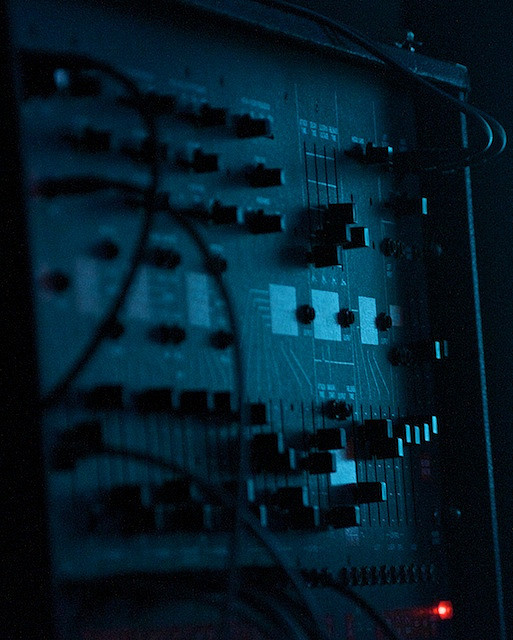 Archillect ID 375794