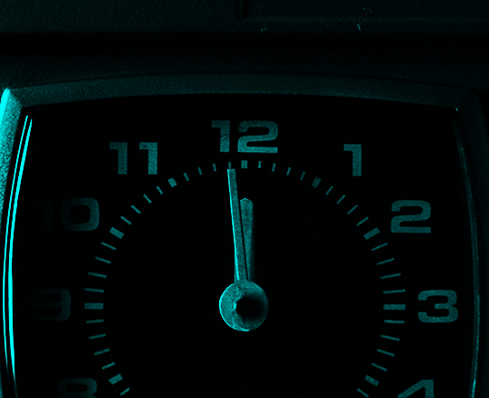 Archillect ID 375797