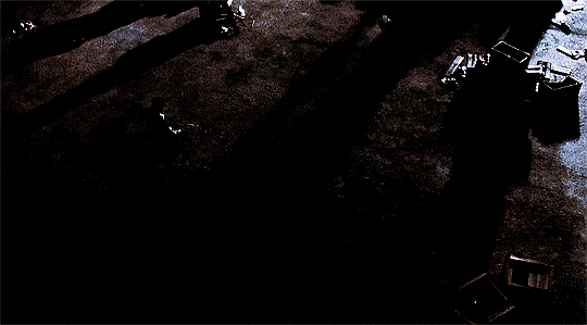 Archillect ID 375801