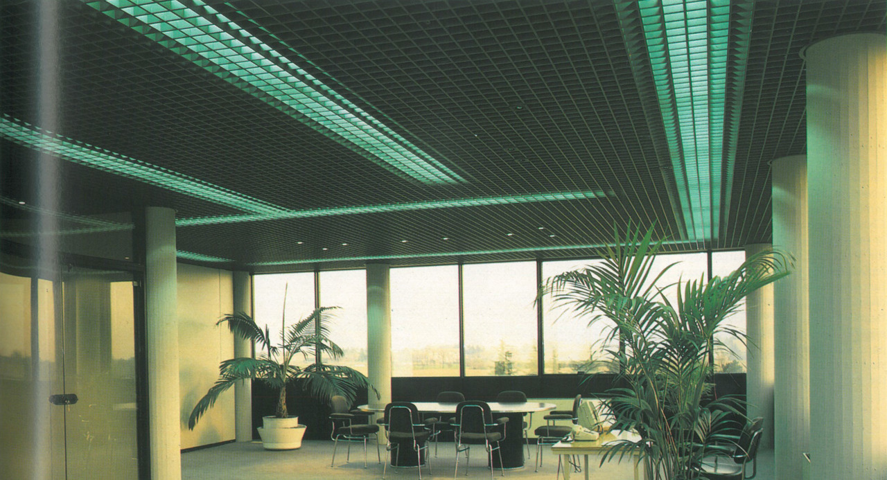 Archillect ID 375803