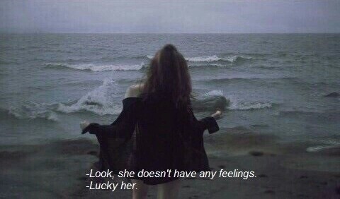 Archillect ID 375807