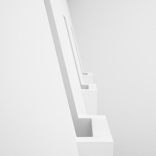 Archillect ID 375808