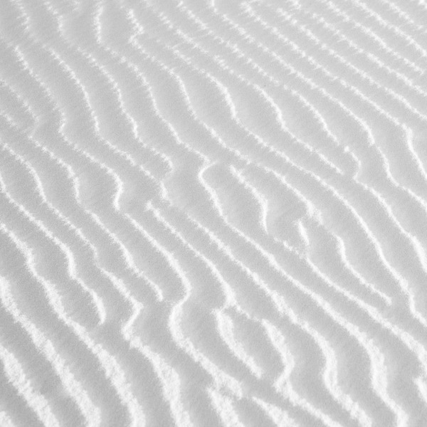 Archillect ID 375809