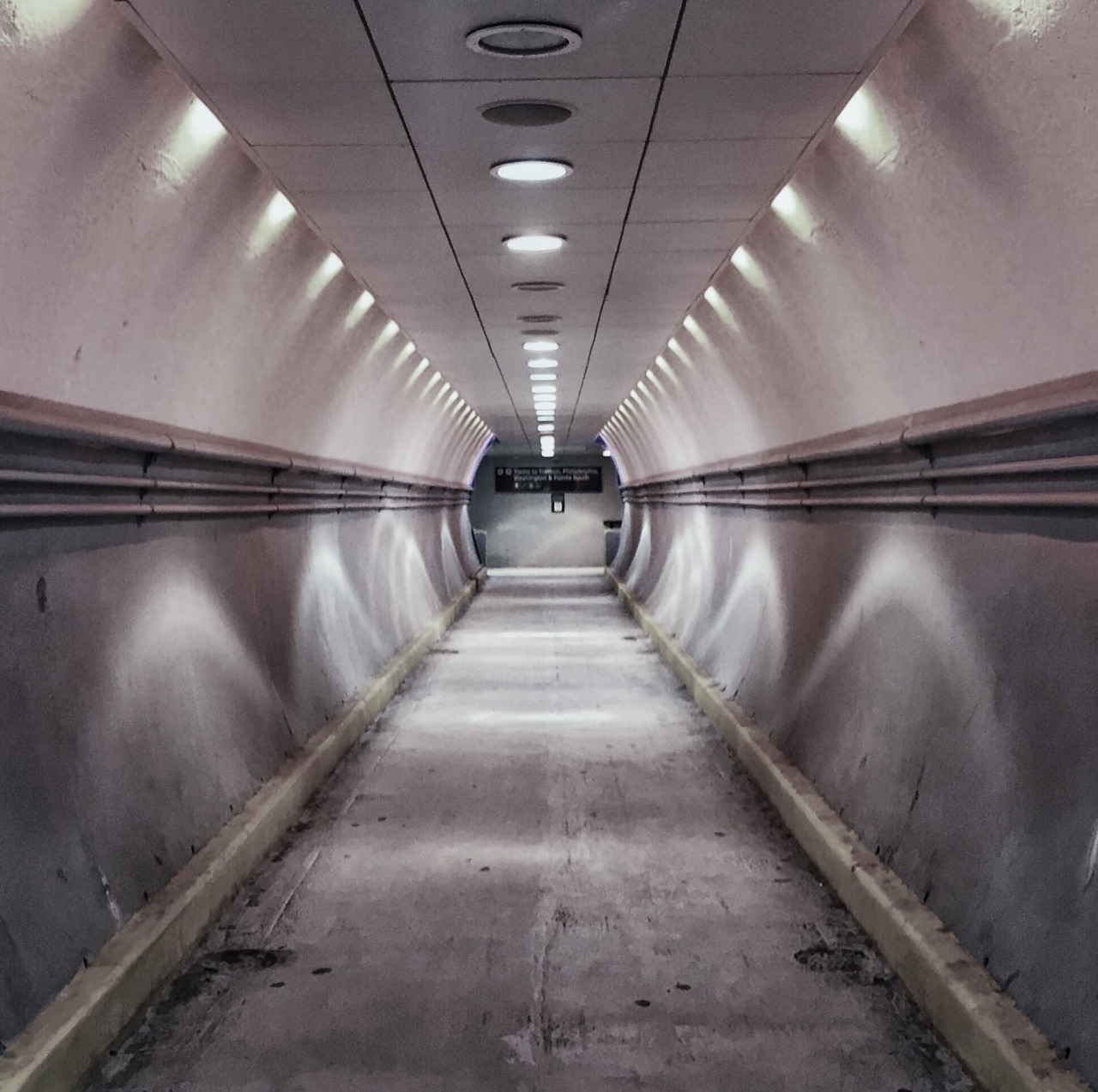 Archillect ID 375814