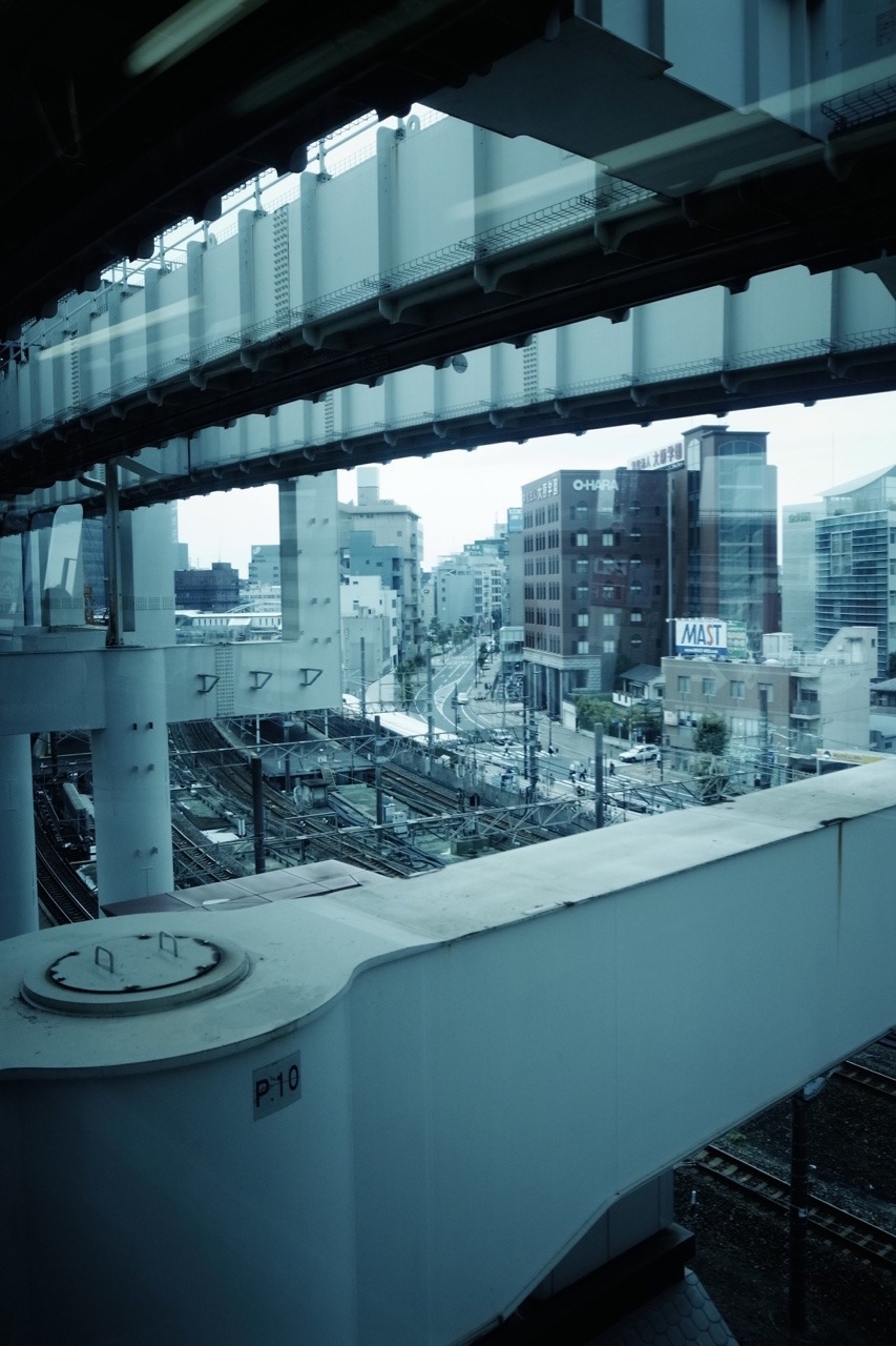 Archillect ID 375815