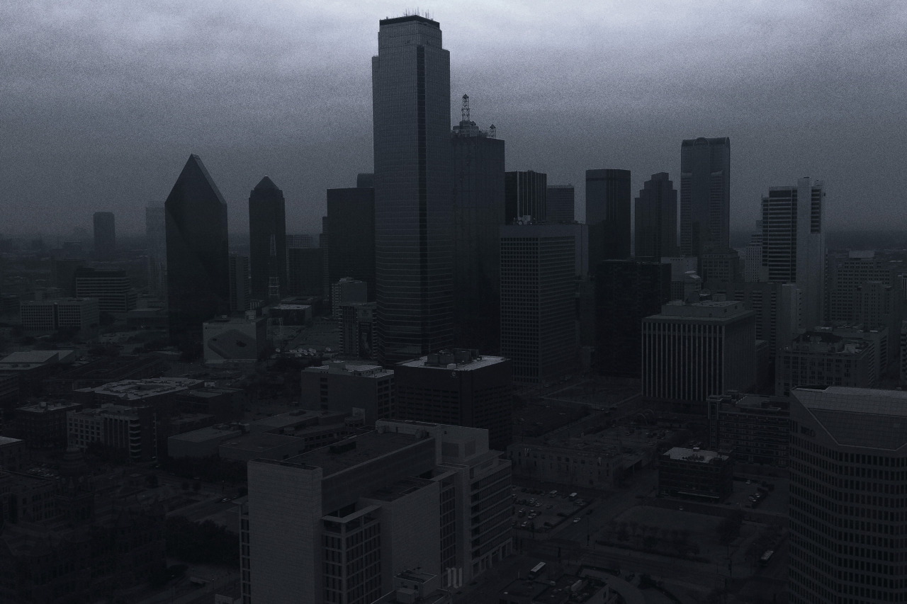 Archillect ID 375816